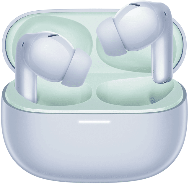 Xiaomi Redmi Buds 5 Pro - Purple