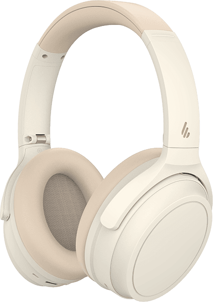 Edifier WH700NB - Ivory