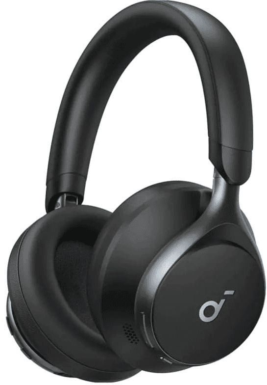 Anker Soundcore Space One - Black (A3035011)