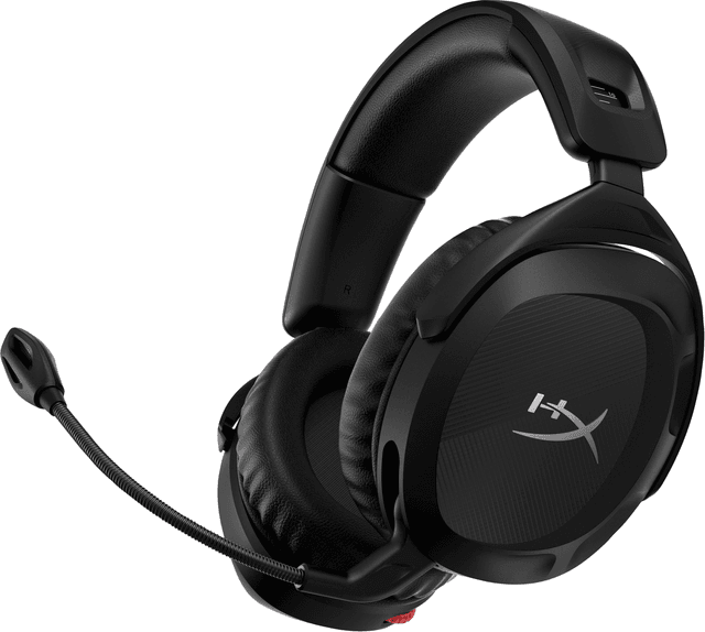 HyperX Cloud Stinger 2 Wireless (676A2AA)