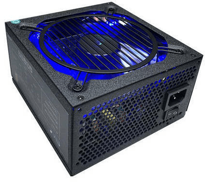 Apevia Signature ATX-SN900W (900 W)