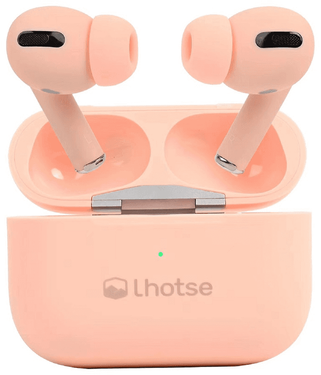 Lhotse RM7 Pro - Rosado