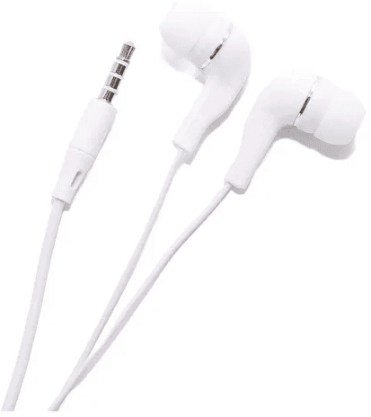KDK Line Tipo C - White (clone)
