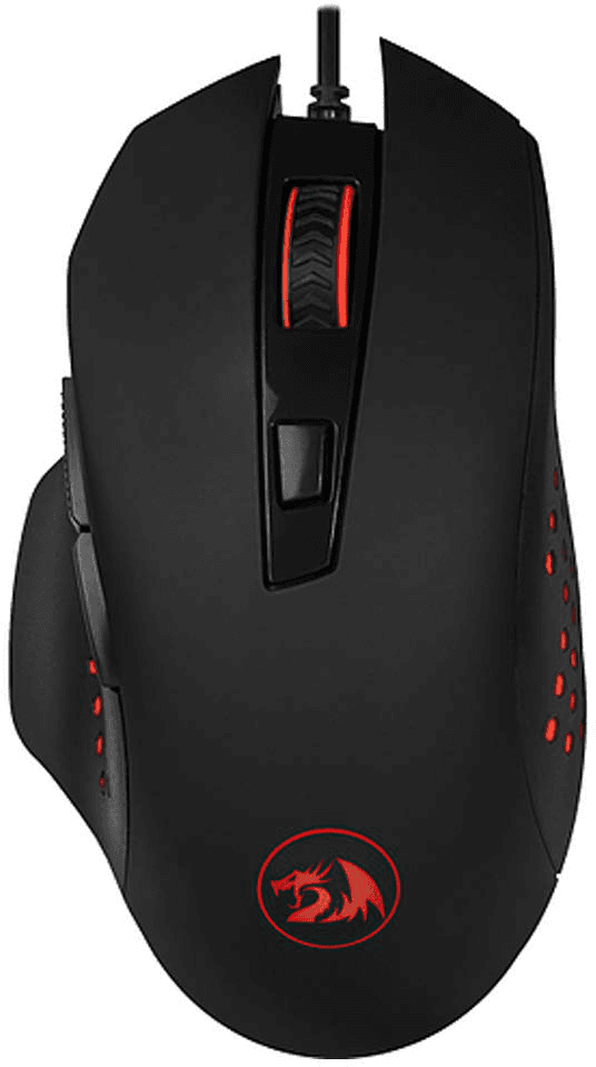 Redragon M610 Gainer
