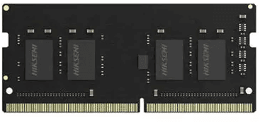 Hiksemi Hiker HSC416S32Z1 (1 x 16 GB | SO-DIMM DDR4-3200)