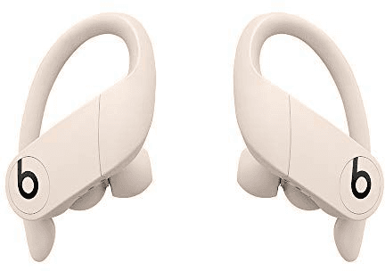 Beats Powerbeats Pro - Ivory (MV722LL/A)