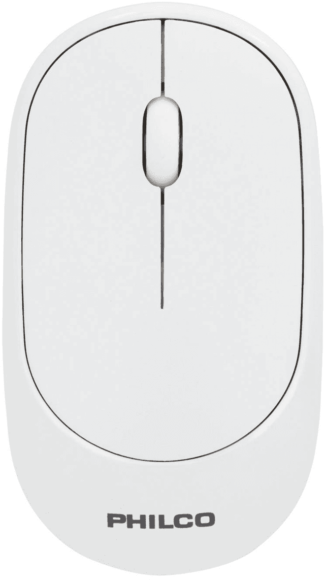 Philco SPK7314 - Blanco (29PPR7314W)