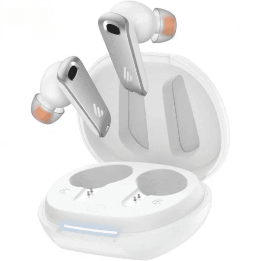Edifier Neobuds Pro - White