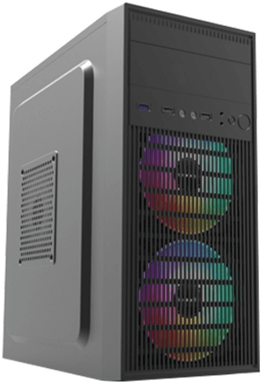 LinkWorld VC-18M01 (VC-18M01)