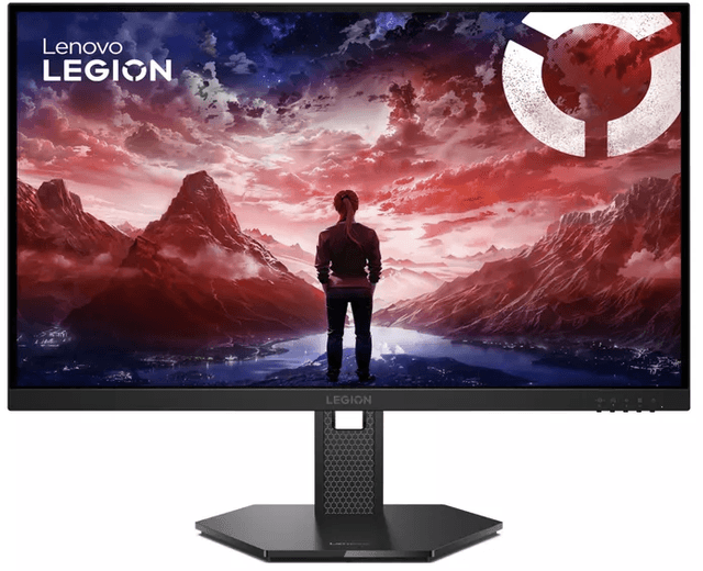 Lenovo Legion 27-10 [68C5GAC4CL]