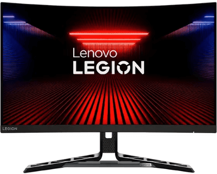 Lenovo Legion R27fc-30 [67B6GAC1CL]