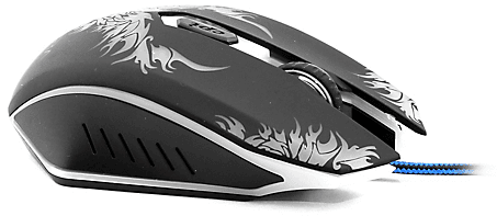 Ultra X8 Tecnology (29UTX-00X8)