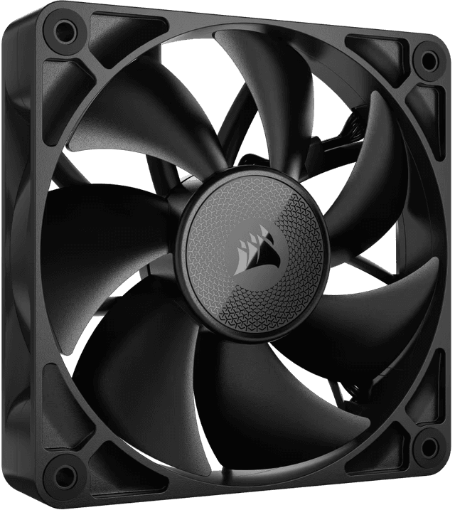 Corsair iCUE LINK RX120 [CO-9051009-WW]