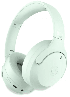 Blik Powersoul - Green