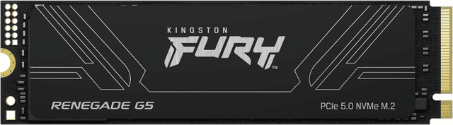 Kingston FURY Renegade G5 8 TB (SFYR2D/8T1)
