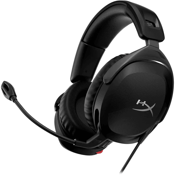 HyperX Cloud Stinger 2 (519T1AA)