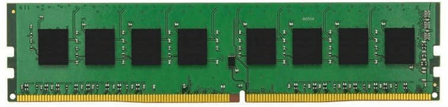 Kingston KVR32N22D8/16 (1 x 16GB | DIMM DDR4-3200)