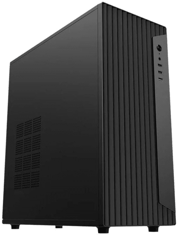 EsGaming AX12 (AX12)