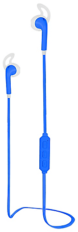 Philco Bluetooth Stereo - Azul