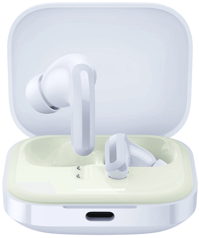 Xiaomi Redmi Buds 5 - Sky Blue