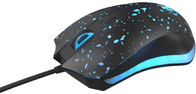 Xtech Ophidian (XTM-411)