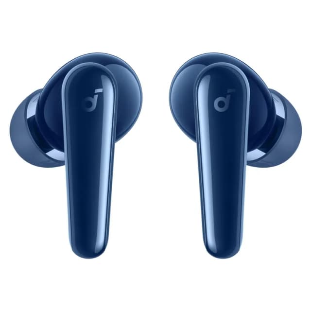 Anker Soundcore Liberty 5 - Navy Blue