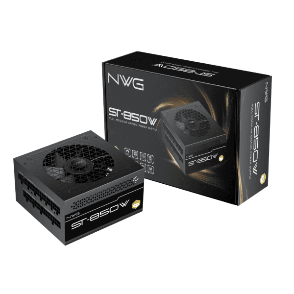 Newgen ST-850W (850 W)