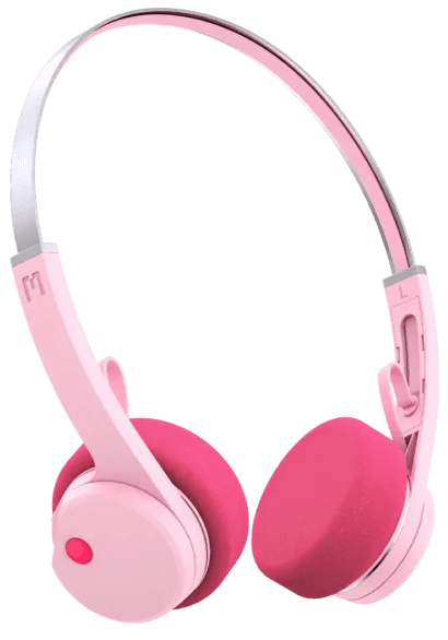 Defunc Freestyle - Pink (M1204)