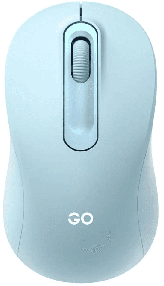 Fantech W608 GO - Blue