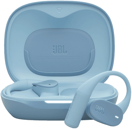 JBL Sense Lite (Azul) (JBLSENSELITEBLU)