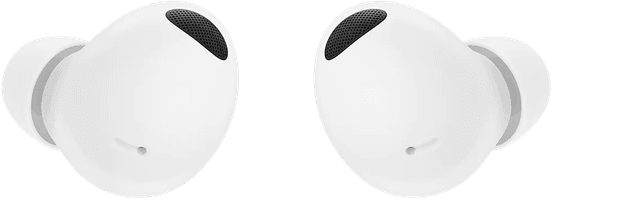 Samsung Galaxy Buds2 Pro - White (SM-R510NZWALTA)