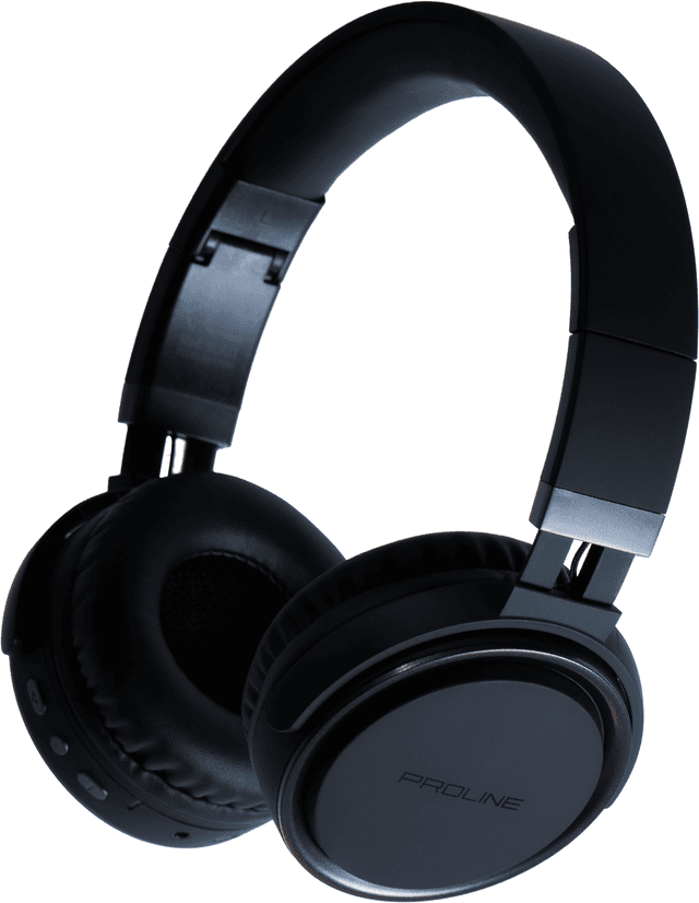 Master-G Proline Blast Pro