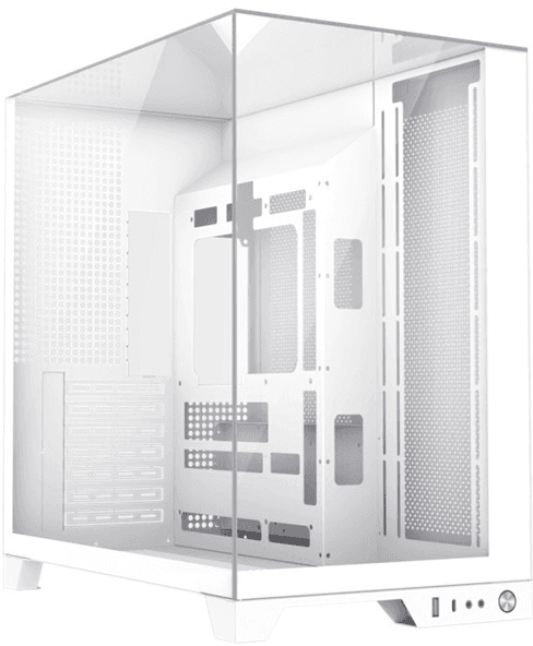 Gamemax Infinity Plus WT