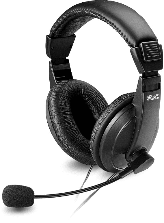 Klip Xtreme Auricular (KSH-301)