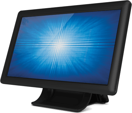 Elo 1509L - Multi Touch [E551755]