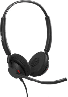 Jabra Engage 40 (4099-410-279)