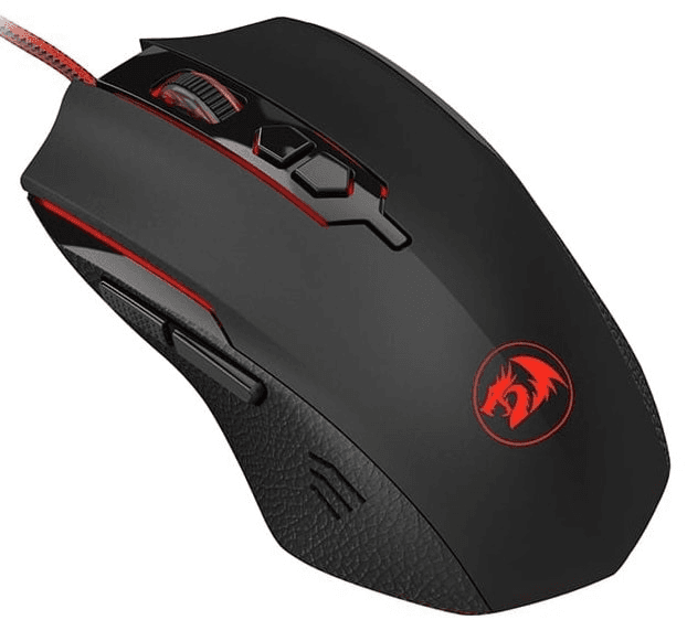 Redragon M716a Inquisitor 2