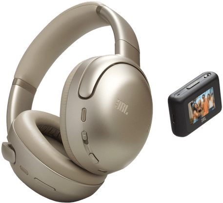 JBL Tour One M3 Smart Tx - Mocha (JBLTOM3AVILTTAM)