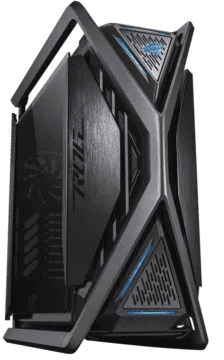 ASUS ROG Hyperion GR701