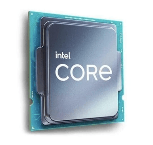 Intel Core i3-12100F [CM8071504651013]