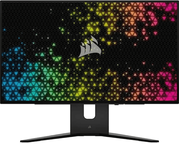 Corsair XENEON 27QHD240 OLED [CM-9030002-NA]