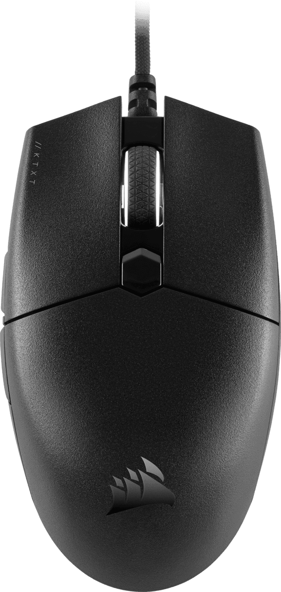 Corsair Katar Pro XT (CH-930C111-NA)
