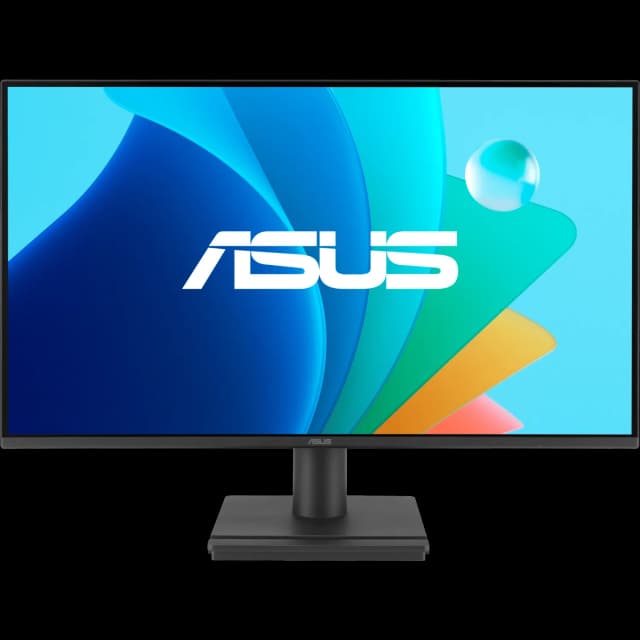 ASUS VA249HG