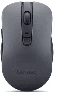 Lenovo WL310 (GY51Q65622)