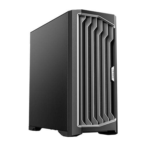 Antec Performance 1 Silent (0-761345-10090-8)