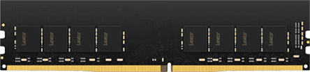 Lexar LD4AU032G-R2666G (1 x 32GB | DIMM DDR4-2666)