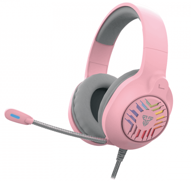 Fantech Blitz MH87 Sakura Edition