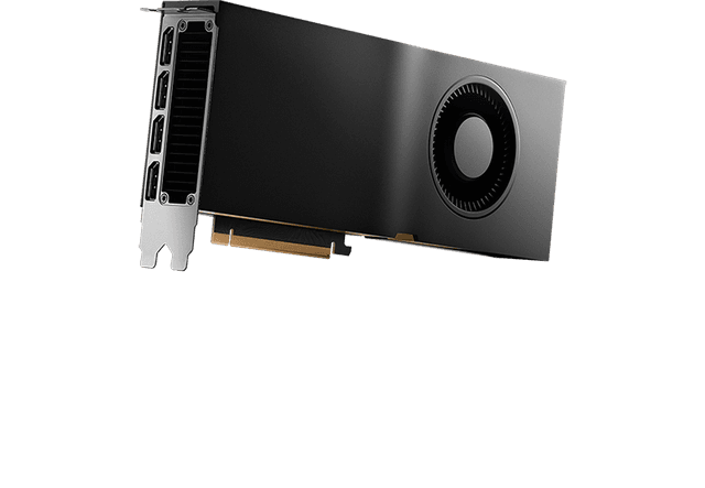 PNY RTX 5000 Ada [VCNRTX5000ADA-PB]