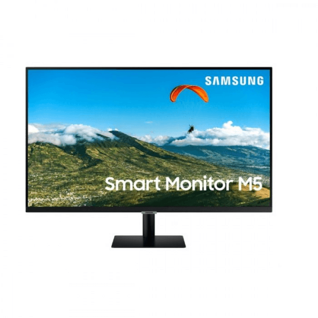Samsung LS32BM500ELXZS