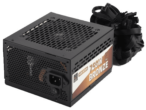 Aurion ADK-A750S (750 W)